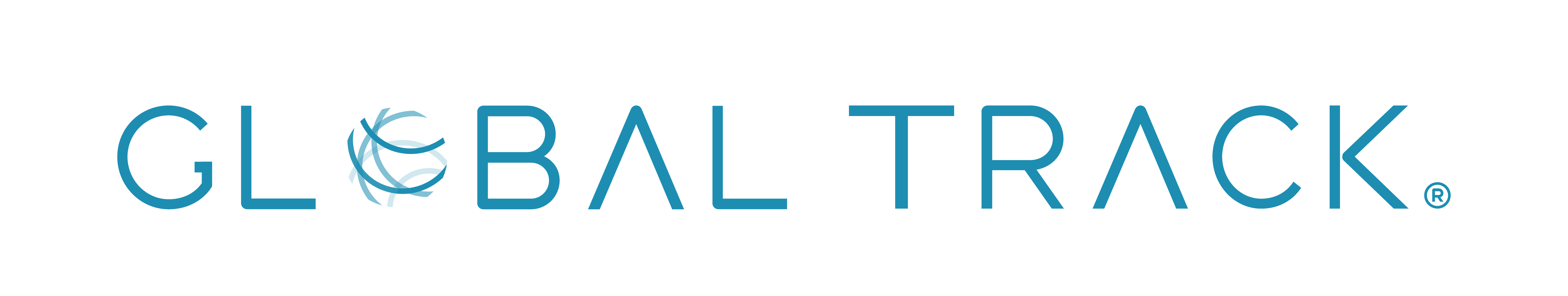 GT Logo